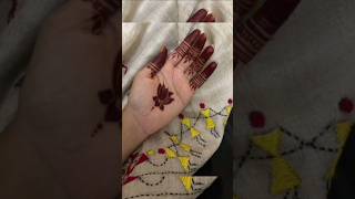 Lotus Henna