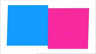 Cartoon Network Check It. 3.0 Ad Break Bumpers Template Fanmade 4K