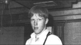 Watch Jandek Time And Space video