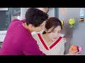 New Koreanmix Hindi songs 2023💓Chinese mix Hindi song💓 Chinesemix love story💗thakur g007