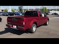 New 2017 Nissan Frontier S N764971 New 2017 Nissan Frontier S N764971