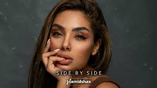 Hamidshax - Side By Side (Original Mix)