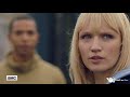 Best Sci Fi Movies Tv Shows June 2018 Best Sci Fi Movies Tv Shows June 2018