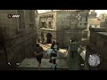 Assassin's Creed: Brotherhood - Part 35 - MERCURY RETROGRADE!