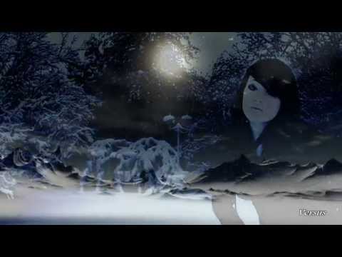 Скачать песню accept winter dreams