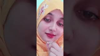 Tango Live Imo Video Call Bigo Live Periscope Live
