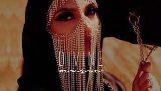 Midst Of Morocco ' Ethnic Instrumental & Deep House Mix