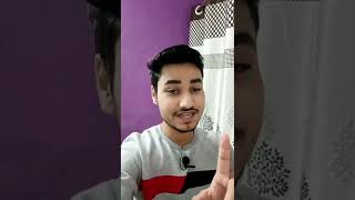1200 Baje Wish Karna Hai Then Follow Schedule Message Trick