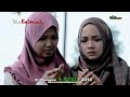 Ost Filem Dua Kalimah images Ost Filem Dua Kalimah