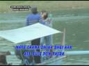 Arit Ireng Banyuwangi images Arit Ireng Banyuwangi