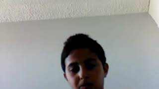 Ali Deek