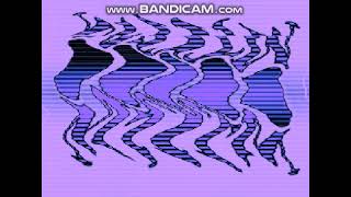 Mtrcb Intro Animation Effects Sponsored By Preview 2 Effects In Purplurpillarup V1