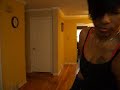 ~Mike Dunn's Remix Of Josh Milan's--Stay With Me & Farley's--I'm A House Head~ ~Mike Dunn's Remix Of Josh Milan's--Stay With Me & Farley's--I'm A House Head~