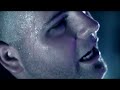 Ember - Blind