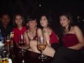 dugem.....!!!