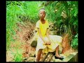 Miriam Thomas Chirwa Hakuna (Official Video)