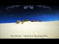 Video Rex Mundi - Sandstone (Original Mix) [HD]