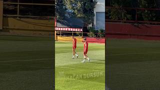 P9ep7PSknQ8 Video Image