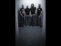 Project Life Collapse Video preview