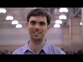 An Introduction to Magic Grand Prix