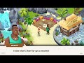 Lost Island Blast Adventure Gameplay 11 Tree Sanctuary Part 2 Lost Island Blast Adventure Gameplay 11 Tree Sanctuary Part 2