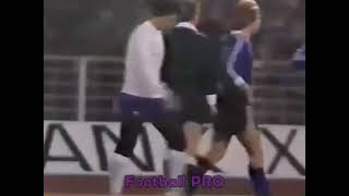 P9fWbXiw2Rg Video Image