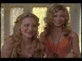 Cow Belles images Cow Belles