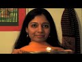 Namaste - Simply Divine