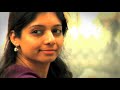 Namaste - Simply Divine
