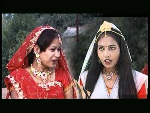 Bhola Nahin Maane Re Full Song Bhola Nahin Maane Re