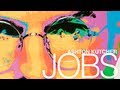 jOBS - Джобс: Империя соблазна (трейлер + бонус)
