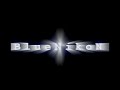 BF2142 BlueNikoN - RePlay