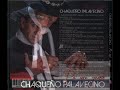 Chaqueño Palavecino (pa' Mi Gente) Cd Completo Chaqueño Palavecino (pa' Mi Gente) Cd Completo
