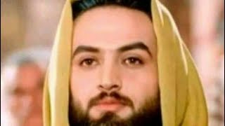 Yusuf Alayhissalom 34-Qism Oʻzbek Tilida