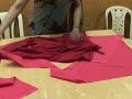 churidar