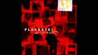 Watch Plankeye Commonwealth video
