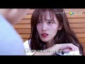 Bulleya song with Chinese video