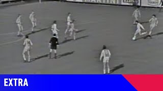 P9kjYxeV5io Video Image