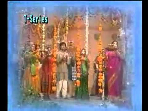 Bhagwan Bhajan Devotional Bhakti Sangeet and Songs in Hindi...