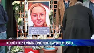 Sandiğin İçi̇nden Dehşet Çikti