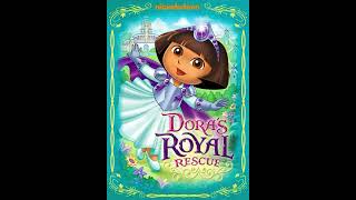 What Do You Think Of This Dora Movie