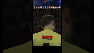 Best Goalkeeper