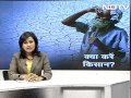 There is injustice against farmers, says farmer's suicide letter to Modi