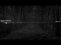 Segue - Rain Drone