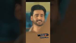Zindagi - Zakham Full Ost Seher Khan, Youtube Channel Subscribe Junaidkhan Official Jk
