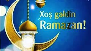 Ramazan Ayina Aid Dini Video Ramazan Ayina Gore Bu Ka Abone Olmagi Yorum Yazmayi Unutmayin