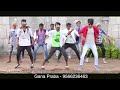chennai Gana Prabha FRIENDU SONG 2017 GANA MUSIC VIDEO