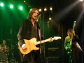 John Waite  How Did I get By Without You