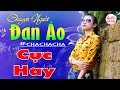 NHẠC SỐNG HÀ TÂY REMIX CHA CHA VIP 2018 – LK NHẠC SỐNG TRỮ TÌNH BOLERO REMIX CHA CHA THÔN QUÊ 2018