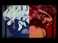 Ultra Street Fighter 4 - Opening Movie